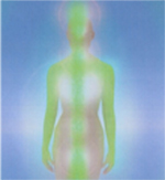 Visualisation